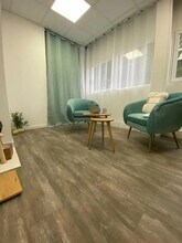 10 Rue Du Lieutenant Parayre, Aix-en-Provence en alquiler Foto del edificio- Imagen 2 de 11