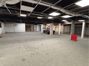 35A Vale Rd, Hove en alquiler Foto del interior- Imagen 2 de 3