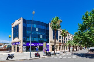 Más detalles de Oficina en venta