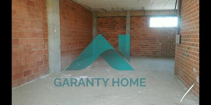 Local en Cáceres, Cáceres en alquiler Foto del interior- Imagen 2 de 3