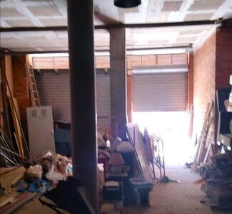Más detalles de Edificio residencial​ en venta