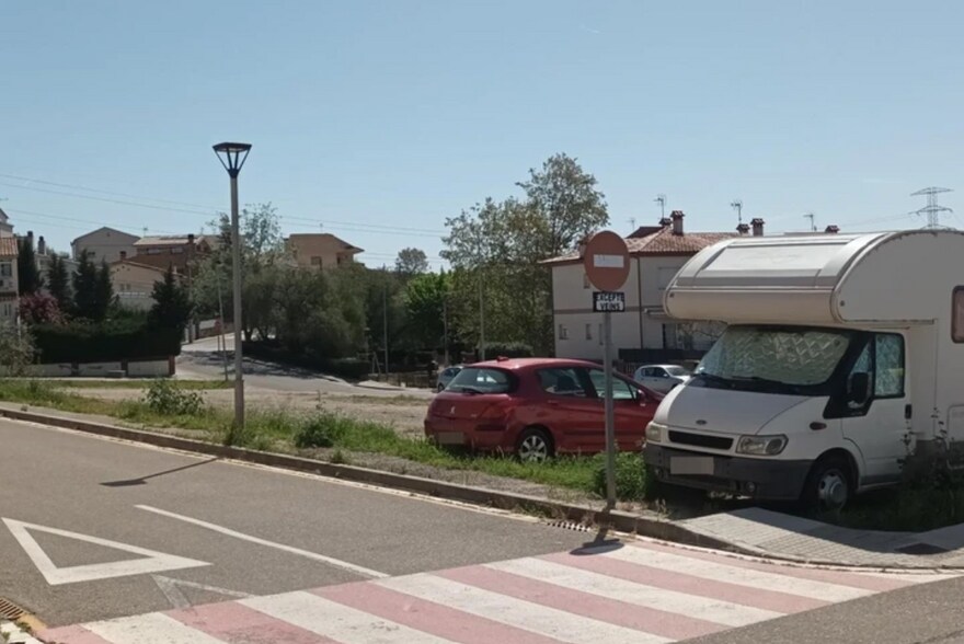 Pallars Sobirà cartera de 2 inmuebles en venta en LoopNet.es - Foto del edificio - Imagen 2 de 4