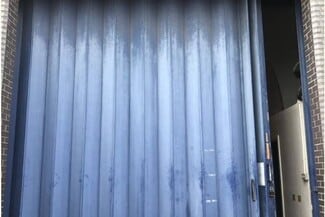 Más detalles de Landmann Way, London - Nave en alquiler