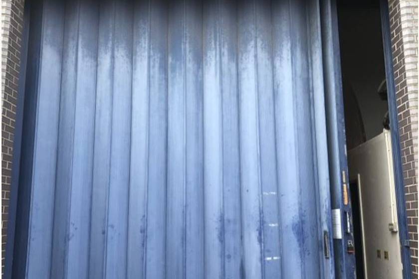 Landmann Way, London en alquiler Foto principal- Imagen 1 de 2