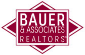 Bauer & Associates Inc