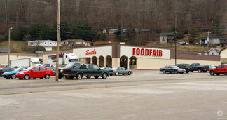 Más detalles para 106 Beech St, Clendenin, WV - Locales en alquiler