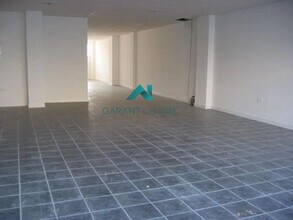 Local en Badajoz, Badajoz en alquiler Foto del interior- Imagen 2 de 2