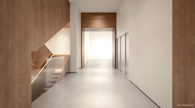 30 Mount Row, London en alquiler Foto del interior- Imagen 2 de 6