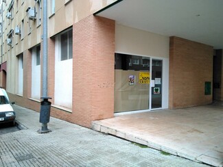 Más detalles de Local en venta