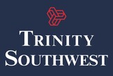 Trinity Southwest