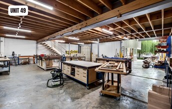 Cranbrook St, Botany en alquiler Foto del interior- Imagen 2 de 3