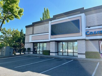 Más detalles para 1390 Biddle Rd, Medford, OR - Oficina/Clínica, Locales en alquiler