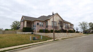 Más detalles de 1205 Bent Oaks Ct, Denton, TX - Oficina en venta