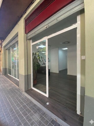 Más detalles de Edificio residencial​ en venta