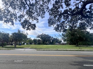 Más detalles para 2620 5th Ave S, Saint Petersburg, FL - Terrenos en venta