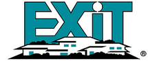 Exit Realty Matrix, Brokerage