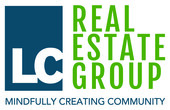 LC Real Estate Group LLC