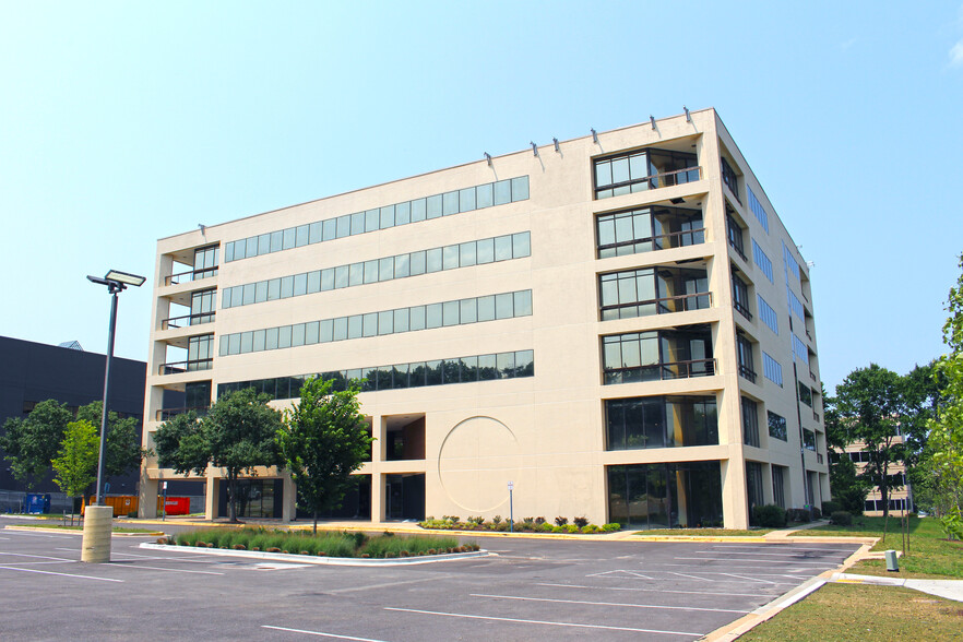 11700 Beltsville Dr, Beltsville, MD en alquiler - Foto del edificio - Imagen 1 de 35