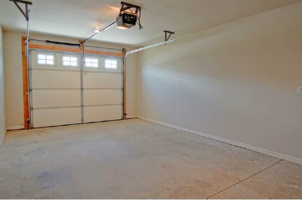 100-227 Garson Ln, Farmington, MO en venta - Foto del interior - Imagen 3 de 15