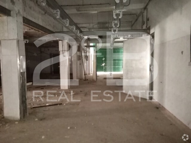 Naves en La Puebla de Almoradiel, Toledo en venta - Foto del edificio - Imagen 3 de 54