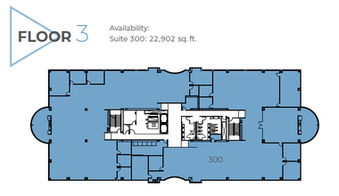 13997 Minuteman Dr, Draper, UT en alquiler Plano de la planta- Imagen 2 de 12