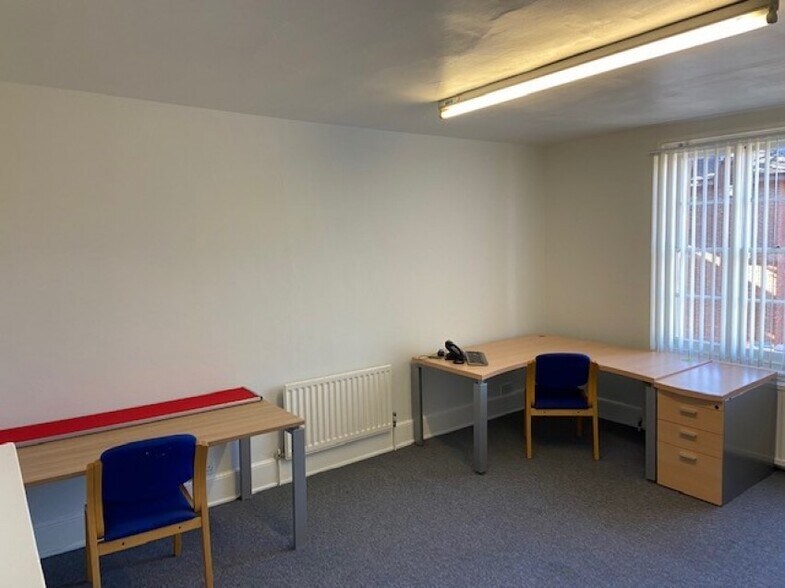 83 South St, Dorking en alquiler - Foto del interior - Imagen 3 de 3