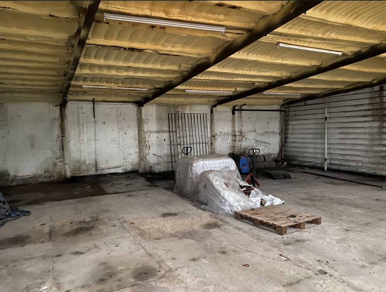 22 Fieldside, Scunthorpe en alquiler Foto del interior- Imagen 1 de 5