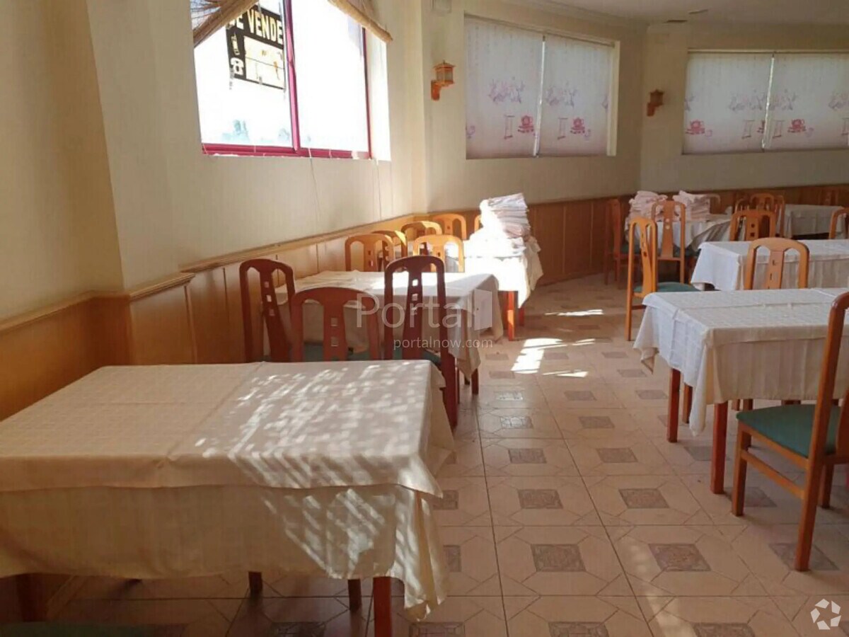 Nuevo Baztán, MAD 28514 -  -  - Foto del interior - Image 1 of 4