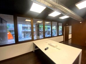 Oficina en Barcelona, Barcelona en alquiler Foto del interior- Imagen 2 de 25