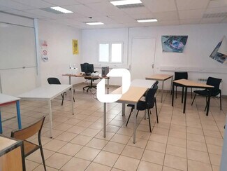 Más detalles de 11 Rue Guy Moquet, Argenteuil - Oficina en alquiler