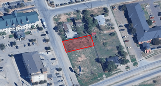 Más detalles para 2412 Camp dr, Midland, TX - Terrenos en venta