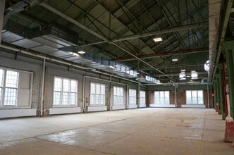 141 Flushing Ave, Brooklyn, NY en alquiler Foto del interior- Imagen 1 de 2