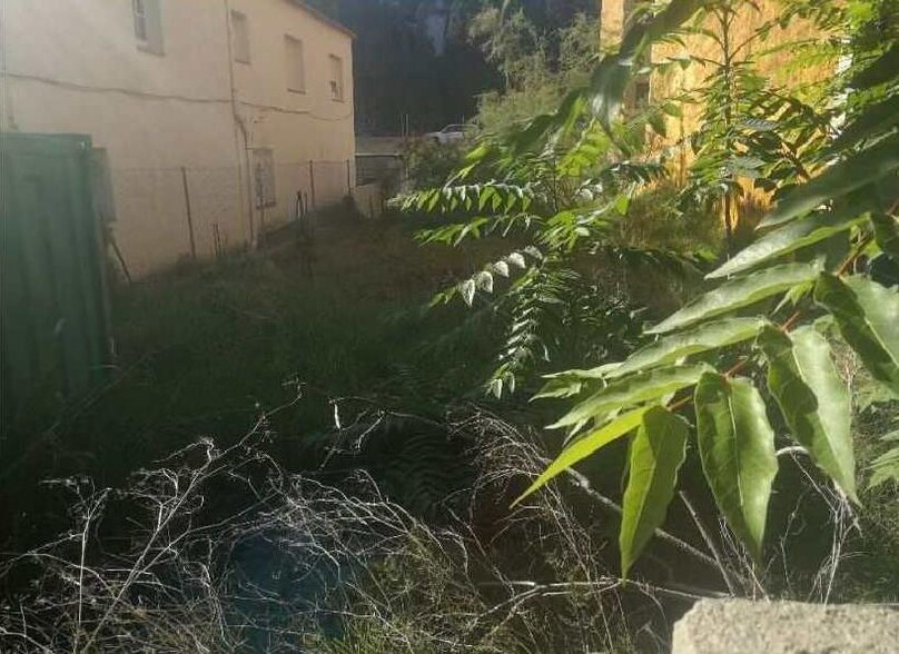 Carretera de Torroella, 28, Torroella de Montgrí, Gerona en venta - Otros - Imagen 1 de 2
