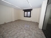 interior local
