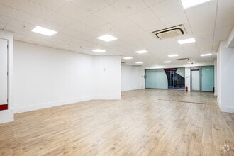 Shopping City, Runcorn en alquiler Foto del interior- Imagen 2 de 2