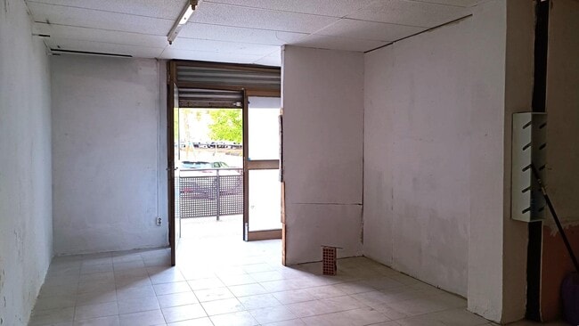 Más detalles de Edificio residencial​ en venta