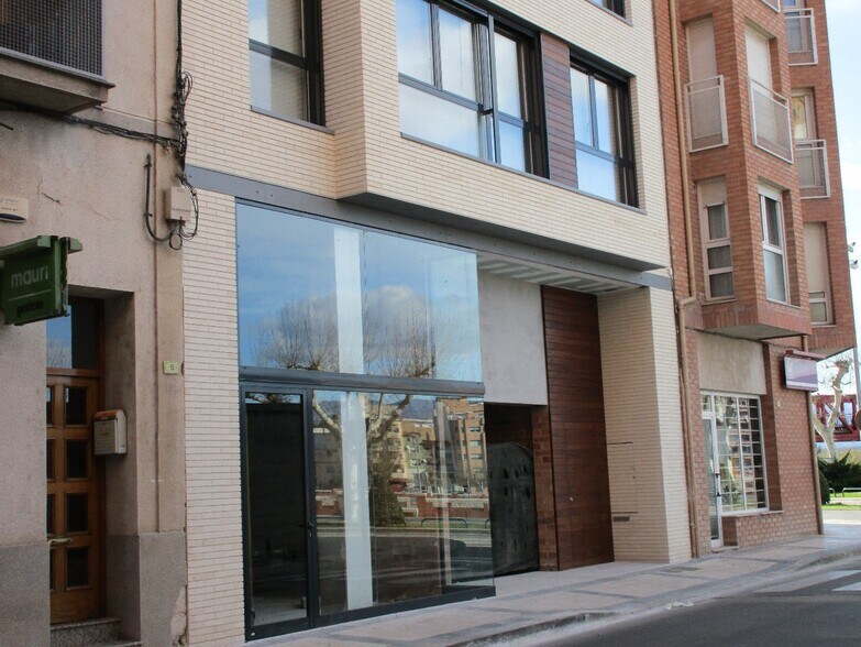 en Tortosa, Tarragona en venta - Foto principal - Imagen 1 de 1