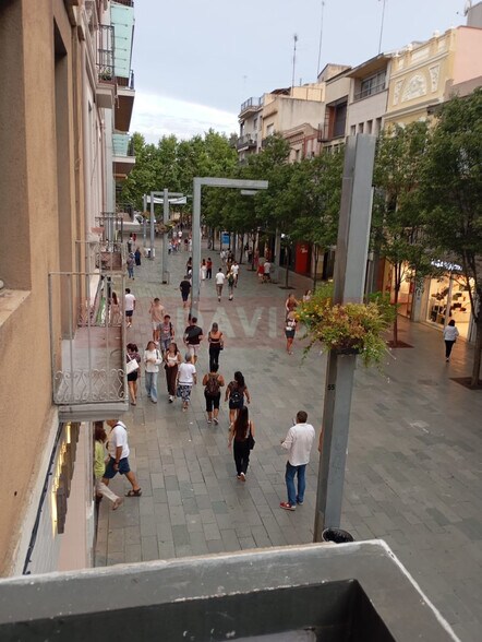 Local en Granollers, Barcelona en alquiler - Otros - Imagen 2 de 3