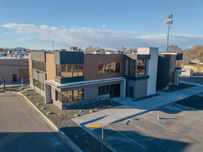 2810 W Clearwater Rd, Kennewick, WA en alquiler Foto del edificio- Imagen 1 de 16