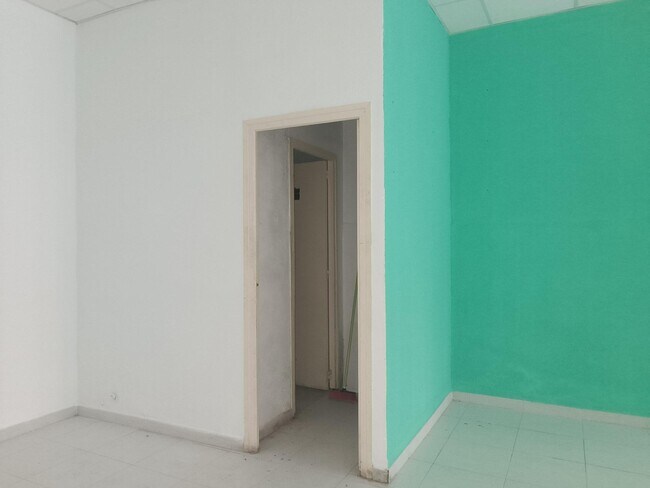 Más detalles de Carrer General Contreras, Tarragona - Local en alquiler