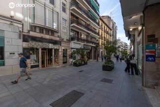 Más detalles de Local en venta