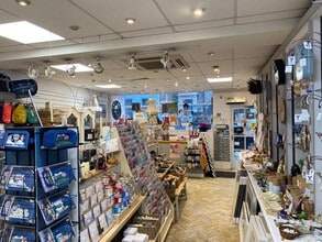 142-144 Market St, St Andrews en alquiler Foto del interior- Imagen 2 de 2