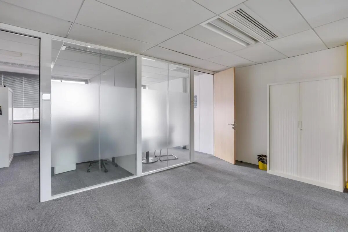 4-6 Rue Gambetta, Malakoff, HDS 92240 -  -  - Foto del interior - Image 1 of 27