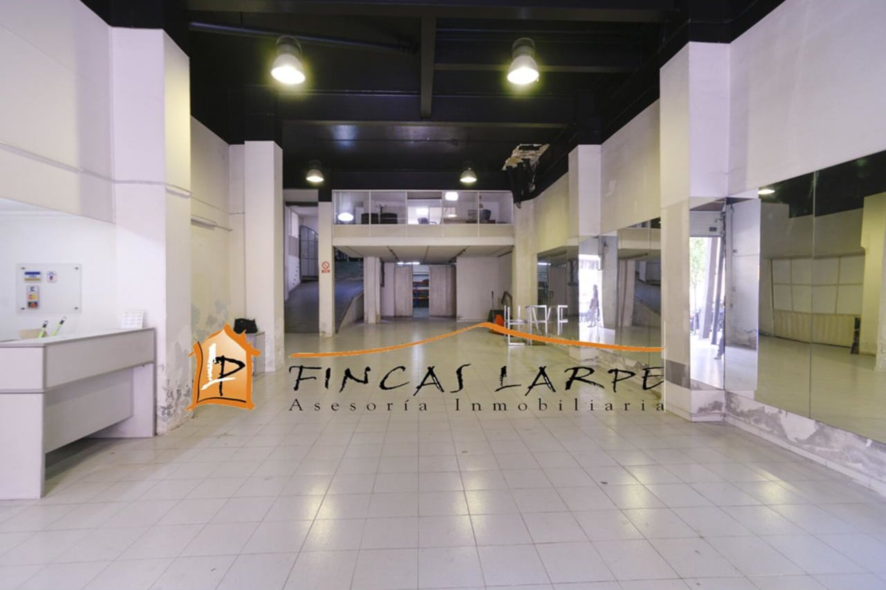 Martorell, BAR 08760 - Unidad 1 -  - Foto del interior - Image 1 of 18