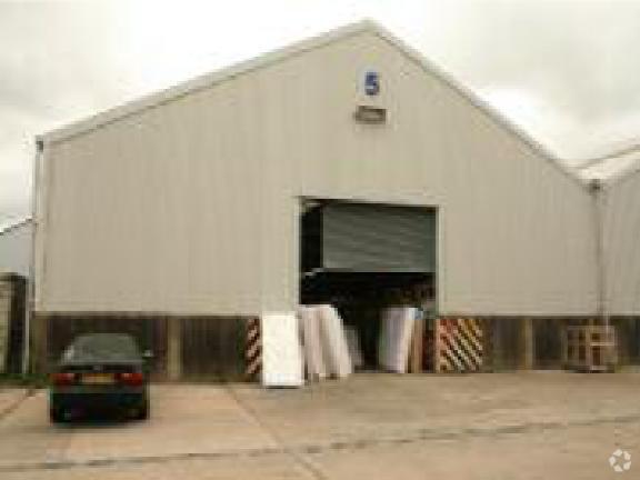 New Rd, York en alquiler - Foto principal - Imagen 1 de 1