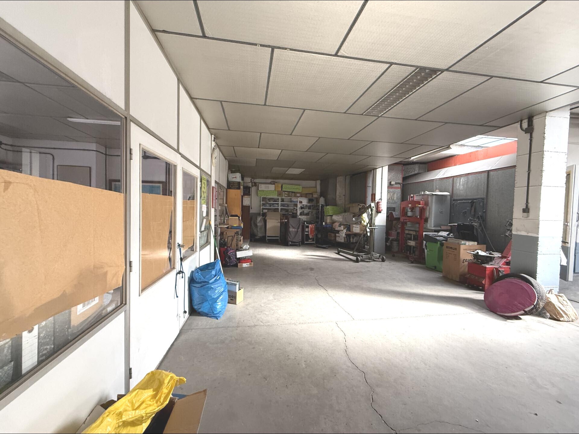 Calle María Purificación Neira González, 19-19, Oviedo, Asturias en venta Foto del interior- Imagen 1 de 22