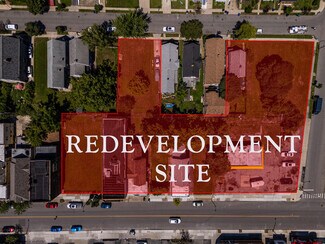 Más detalles de 356 Ferry St, Buffalo, NY - Local en venta