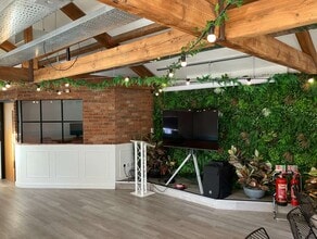 Mill Ln, Cardiff en alquiler Foto del interior- Imagen 2 de 9