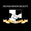 Silver Spoon Realty