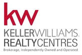 Keller Williams Realty Centres